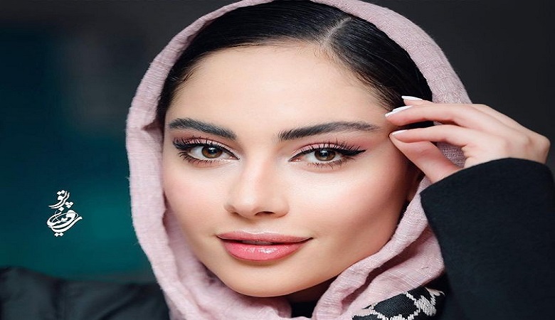 رونمایی “ترلان پروانه” از چهره جدیدش/ عکس