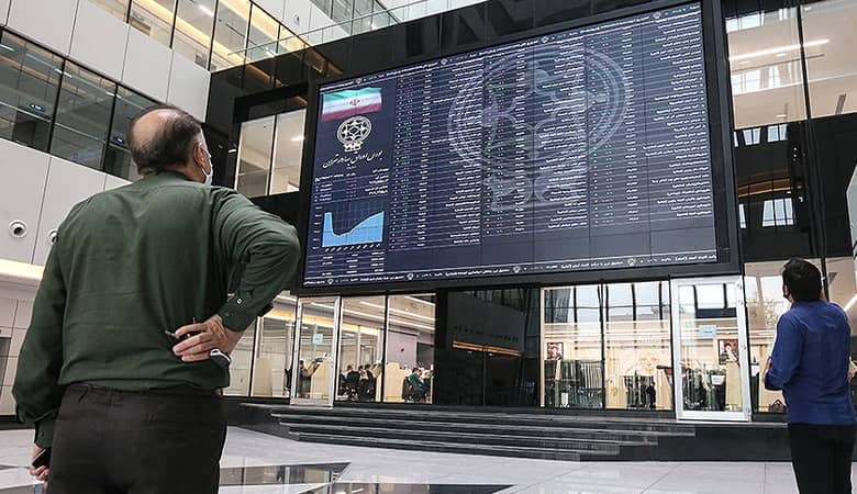 بازیگران سریال سوجان را بهتر بشناسید!