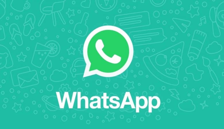 ویژگی جدید و شگفت انگیز “واتساپ”