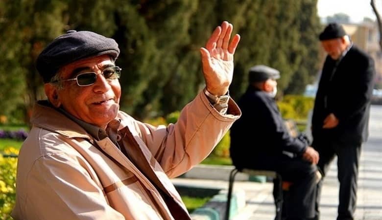 زمان افزایش حقوق بازنشستگان مشخص شد!