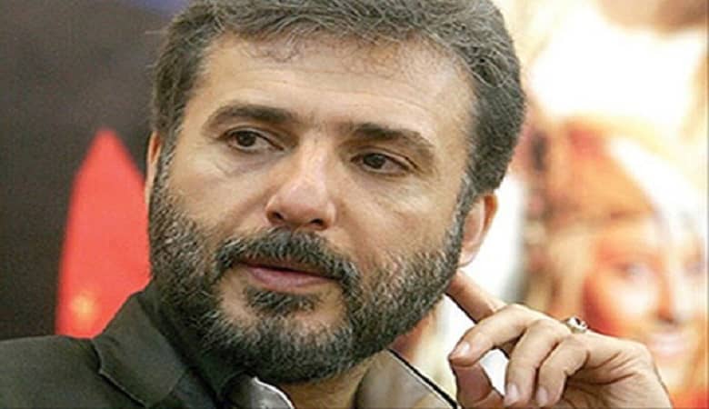 حرف “آقای بازیگر” همه را به فکر فرو برد!