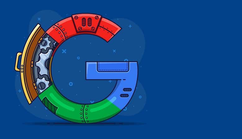 در گوگل چه کلماتی را نباید سرچ کنیم؟