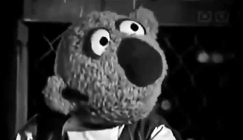 ویدئو/ جناب خان هم به ماجرای متروپل ورود کرد!