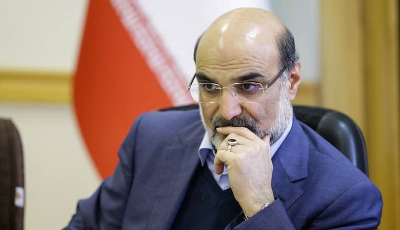 کارت های امروز همستر کمبات 5 مرداد جمعه/ معرفی کارت جدید و پرسود