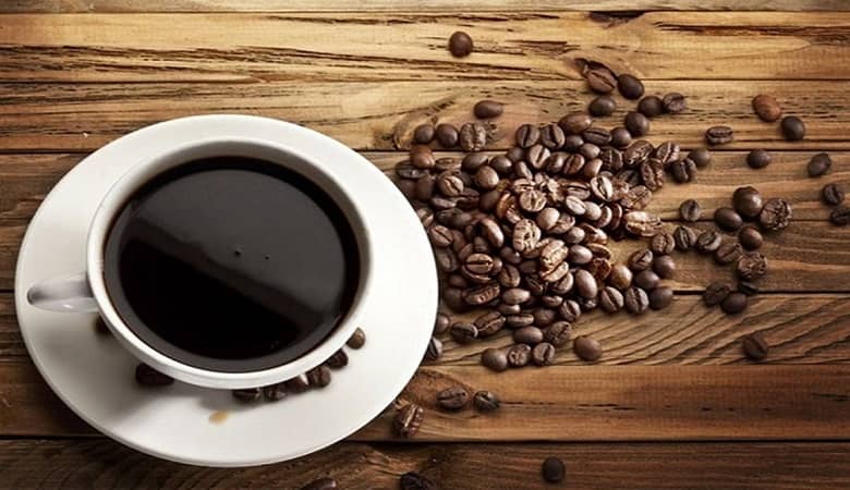با مصرف این نوشیدنی محبوب عمر خود را زیاد کنید!