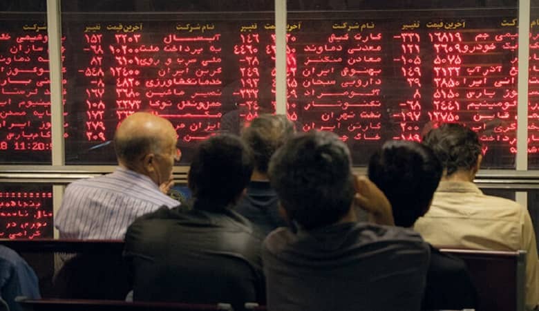 بیوگرافی و اسامی بازیگران سریال شور شیرین/ تغییر چهره های بازیگران بعد 15 سال