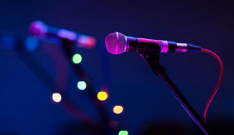 ویدئو/ روایت عجیب بازیگر پیشکسوت از خواننده خانم: شوهرم را قاپ زد!