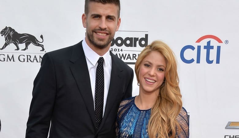 خیانت تنها مسئله بین پیکه و شکیرا نیست! / رد پای بازیکن جوان بارسا در این ماجرا