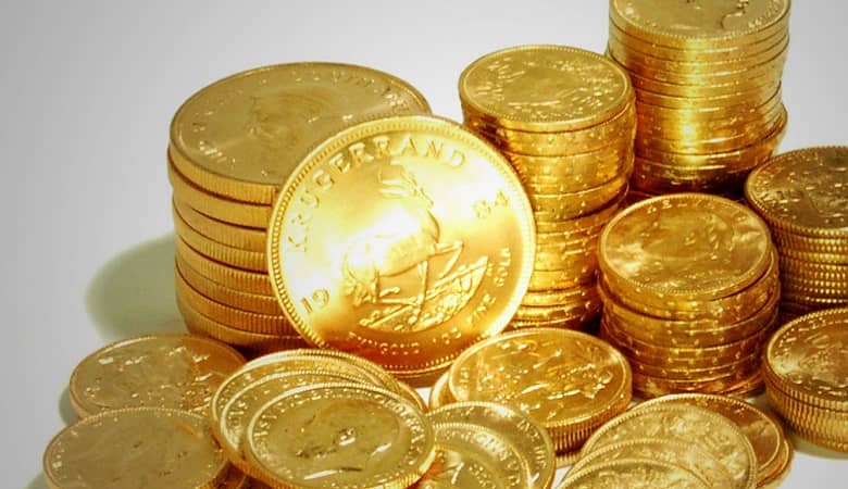 عکس نارینه همسر شهرام صولتی