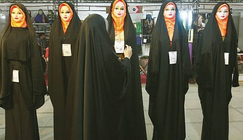 گرانی عجیب یک کالا صداوسیما را به صدا درآورد!
