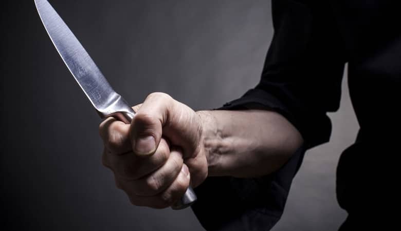 ویدئو/ رازهای شگفت انگیزی که تاکنون از نقاشی های داوینچی کشف شده!