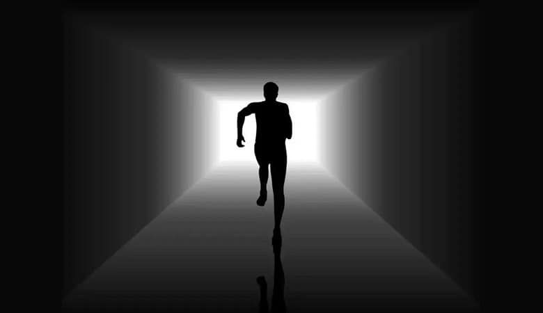 با این تست تشخیص دهید مغزتان مرد است یا زن؟