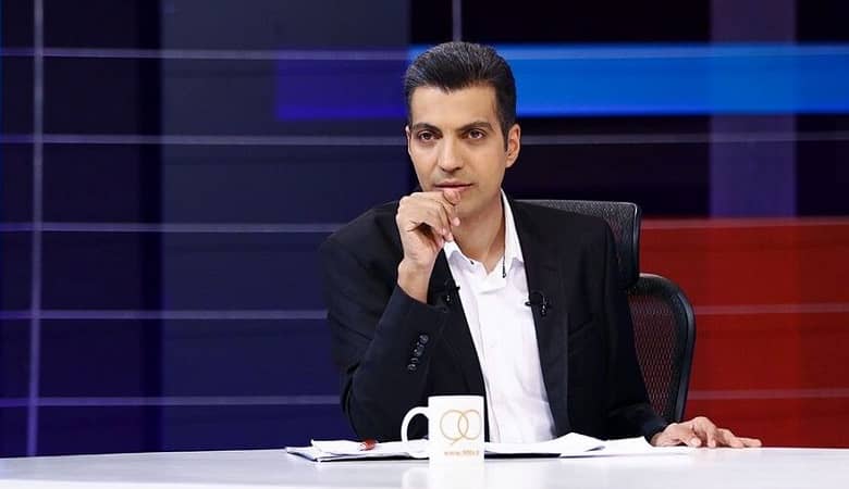 ستاره ایرانی باشگاه پورتو برای فردوسی پور سنگ تمام گذاشت