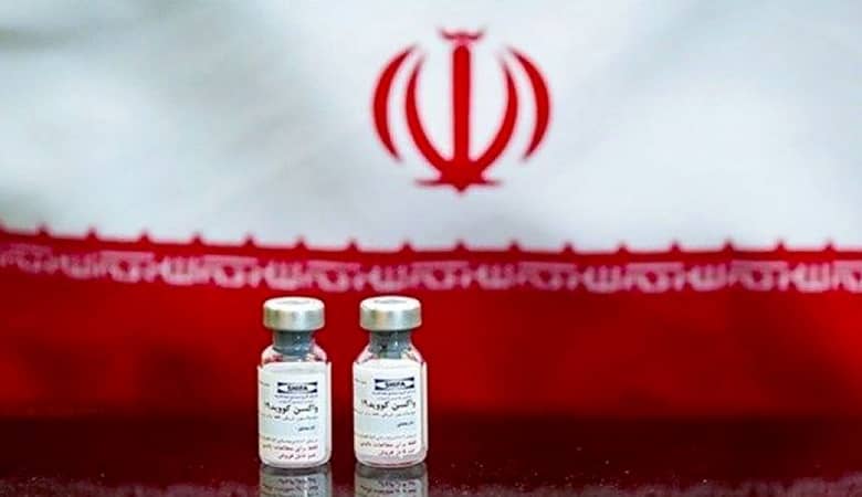 حقوق
