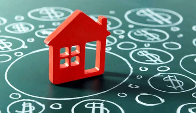 خبر خوش برای طرفداران سلین دیون