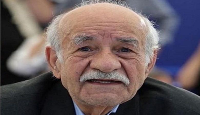 “سعید پورصمیمی” سکوتش را شکست/ ویدئو