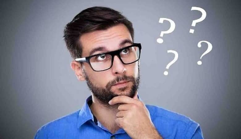 با یک تست دقیق روانشناسی اعصاب خود را محک بزنید!