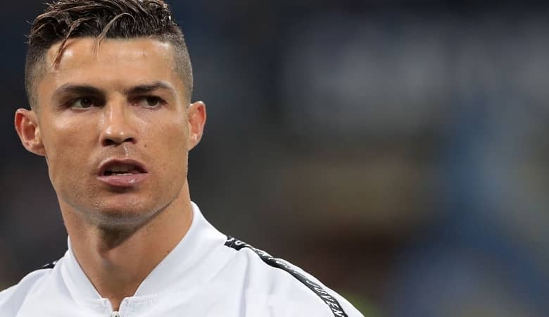 ادعای تجاوز رونالدو به یک خانم به کجا رسید؟