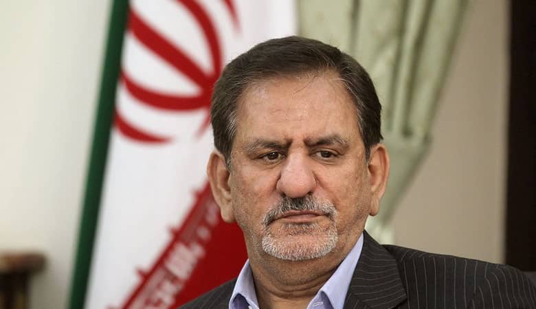 چرا سلامت باتری ایفون کم می شود؟ ۸ علت کم شدن هلث باتری ایفون2