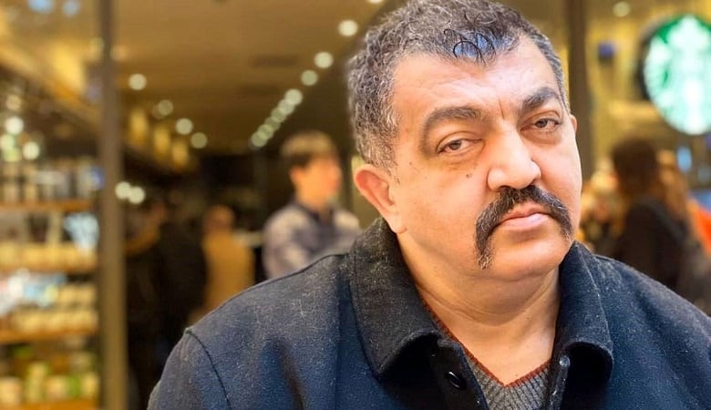 ویدئو/ غول برره برای تولد دخترش سنگ تمام گذاشت!