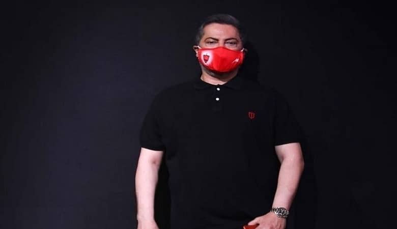 آزادی زندانی پس از ۴۳ سال حبس اشتباه!