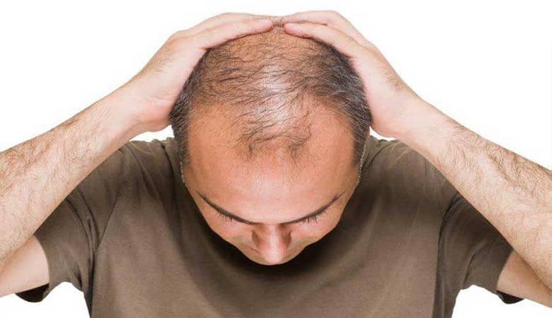 هشدار، این داروی رایج تمایل مردان را به خودکشی زیاد می کند!