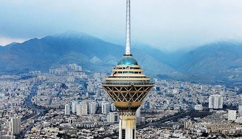 کارت های امروز  pexelverse پیکسل ورس(تپ) 6 مرداد شنبه