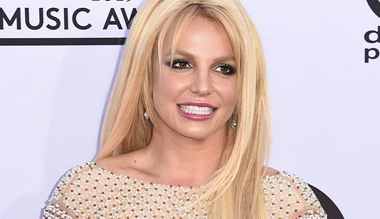 تصاویر/ سلنا گومز تا مدونا؛ چهره‌های سرشناس در عروسی سام اصغری و بریتنی