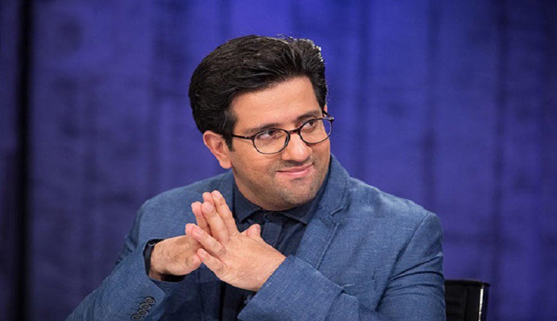 فاجعه، حال وخیم کارگردان سینما بعد از خفت گیری با قمه