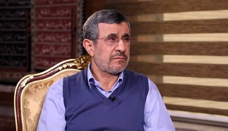 خودرو