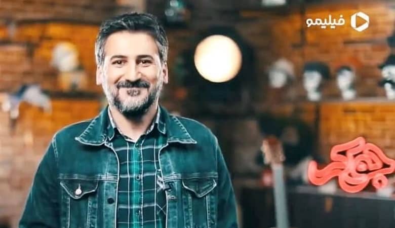 فداکاری آقای بازیگر کار دستش داد/ چاقو خوردن از خفت گیرها!