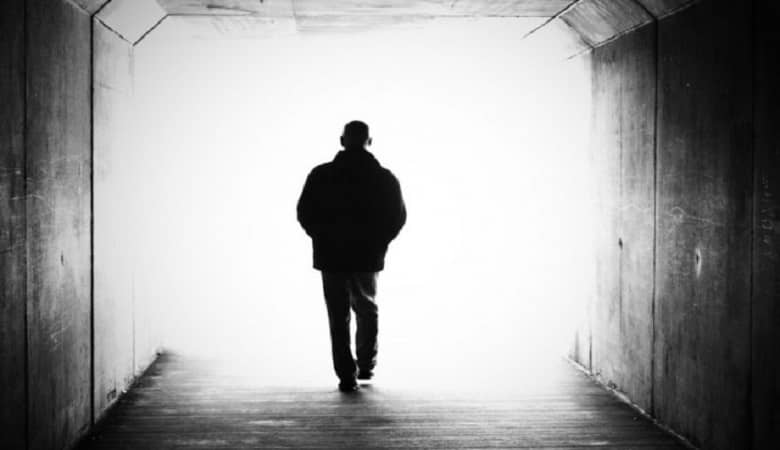 حقایقی شگفت انگیز/ در لحظات پایانی عمرمان چه اتفاقی می‌افتد؟