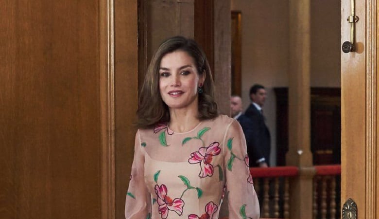 تصاویر/ خوشپوش‌ترین ملکه دنیا را بیشتر بشناسید!