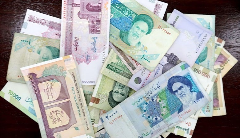 شرایط دریافت وام ۵ میلیارد تومانی چیست؟