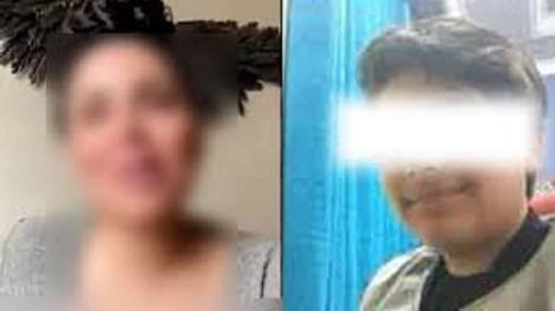 پشت پرده همه لایوهای غیراخلاقی اخیر چه بود؟