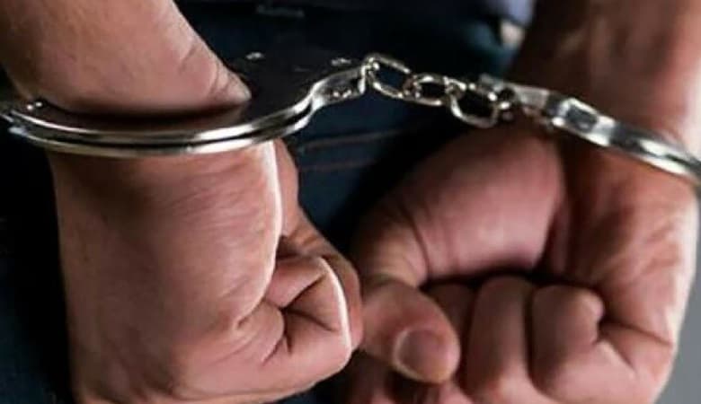 دستگیری دزد دزدها در تهران!