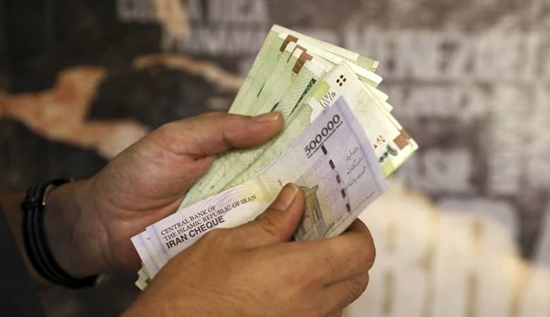 عجیب ولی واقعی؛ کاپیتانی در اولین بازی ملی+ عکس