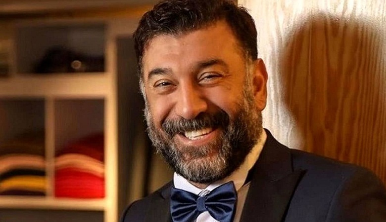 وقتی بازیکن پرسپولیس در لندن خودش را کشت!+ عکس