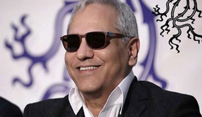 ویدئو/ وقتی یوسف صیادی مهران مدیری را بی‌هوش می‌کند!