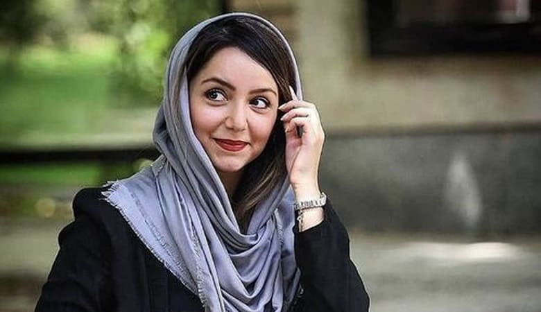 ویدئو/ وقتی نازنین بیاتی عصبانیتش را روی برادرانش خالی می‌کند!