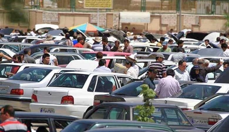 با بودجه ۱۵۰ تا ۳۵۰ میلیون تومان چه خودرویی می توان خرید؟