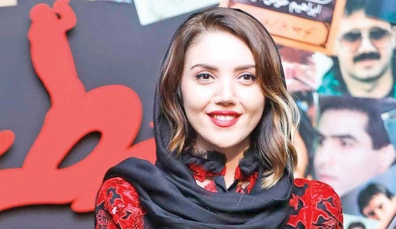 تصاویر/ تولد مجلل عایشه گل روی قایق لوکس تفریحی