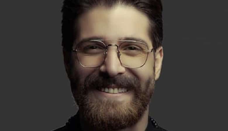 ویدئو/ اولین توضیح حمید هیراد درباره ابتلایش به سرطان خون!