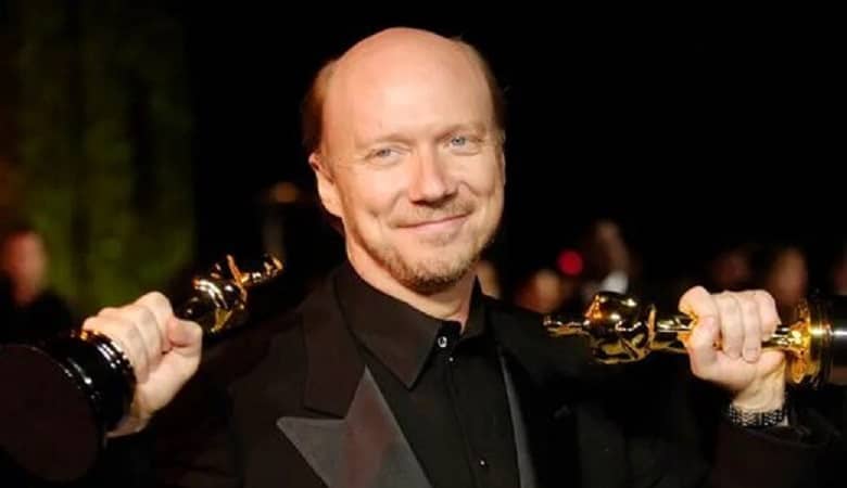 آبروریزی عجیب کارگردان معروف/ دستگیری به اتهام تجاوز!