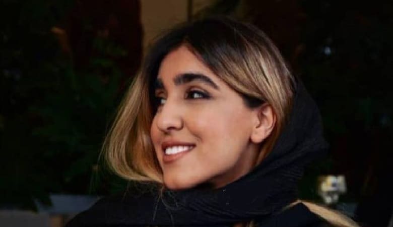 عکس/ دیدار یهویی نامزد سردار آزمون با خانم بازیگر