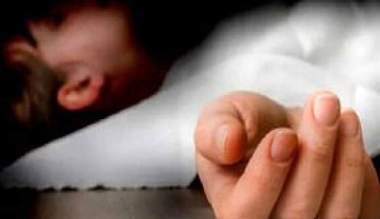 سطل آب به شکل عجیبی جان دو کودک را در بوشهر گرفت!