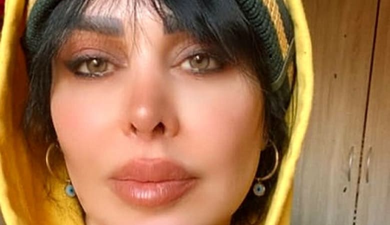 تحلیلی بر دکوراسیون زیبای خانه ویلایی فلور نظری