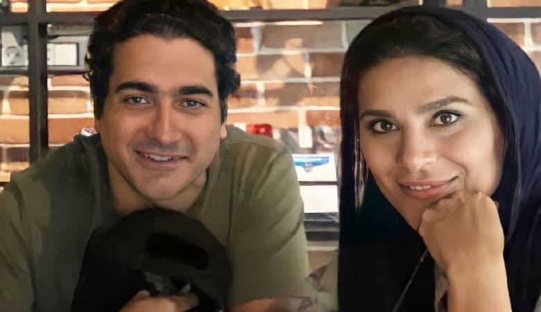 ویدئو/ همایون شجریان بالاخره همه چیز را علنی کرد!