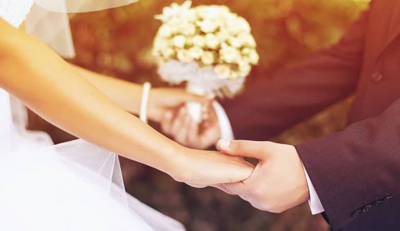 بیداد بی شوهری در این کشورها/ حقوق و مزایا در ازای ازدواج با دخترانشان!