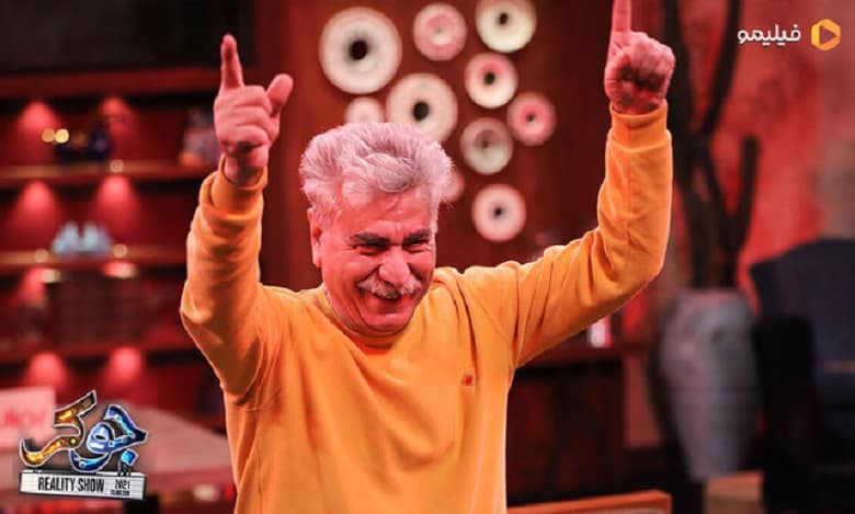 “جوکر” مجبور به عذرخواهی شد!